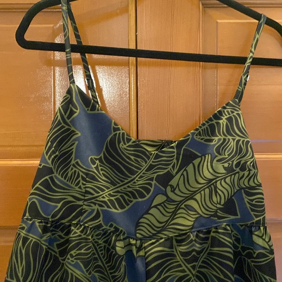 Great jumpsuit - Picture 4 of 7